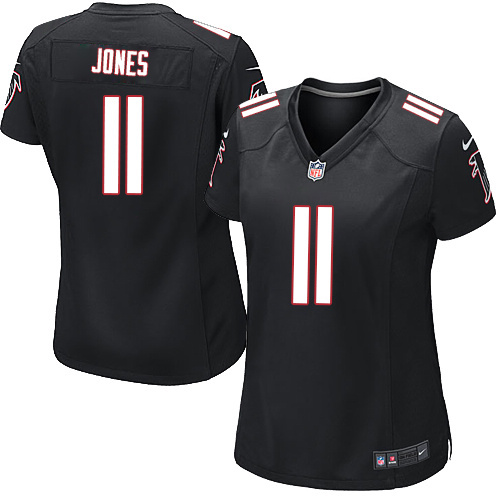 women Atlanta Falcons jerseys-006